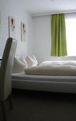 Туры в отель Mayerhofer - Hotel - Restaurant - Partyservice - Tagung Туры в отель Mayerhofer - Hotel - Restaurant - Partyservice - Tagung