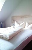 Туры в отель Mayerhofer - Hotel - Restaurant - Partyservice - Tagung Туры в отель Mayerhofer - Hotel - Restaurant - Partyservice - Tagung