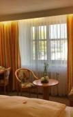 Туры в отель Mayerhofer - Hotel - Restaurant - Partyservice - Tagung Туры в отель Mayerhofer - Hotel - Restaurant - Partyservice - Tagung