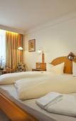 Туры в отель Mayerhofer - Hotel - Restaurant - Partyservice - Tagung Туры в отель Mayerhofer - Hotel - Restaurant - Partyservice - Tagung