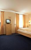 Туры в отель Mayerhofer - Hotel - Restaurant - Partyservice - Tagung Туры в отель Mayerhofer - Hotel - Restaurant - Partyservice - Tagung