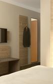 Туры в отель Mayerhofer - Hotel - Restaurant - Partyservice - Tagung Туры в отель Mayerhofer - Hotel - Restaurant - Partyservice - Tagung