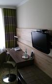 Туры в отель Mayerhofer - Hotel - Restaurant - Partyservice - Tagung Туры в отель Mayerhofer - Hotel - Restaurant - Partyservice - Tagung