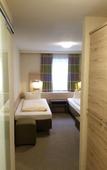 Туры в отель Mayerhofer - Hotel - Restaurant - Partyservice - Tagung Туры в отель Mayerhofer - Hotel - Restaurant - Partyservice - Tagung