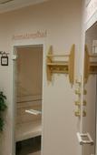 Туры в отель Mayerhofer - Hotel - Restaurant - Partyservice - Tagung Туры в отель Mayerhofer - Hotel - Restaurant - Partyservice - Tagung