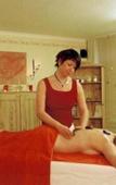 Туры в отель Mayerhofer - Hotel - Restaurant - Partyservice - Tagung Туры в отель Mayerhofer - Hotel - Restaurant - Partyservice - Tagung