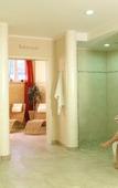 Туры в отель Mayerhofer - Hotel - Restaurant - Partyservice - Tagung Туры в отель Mayerhofer - Hotel - Restaurant - Partyservice - Tagung
