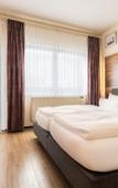 Туры в отель Hotel Hansen Туры в отель Hotel Hansen