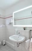 Туры в отель Hotel Hansen Туры в отель Hotel Hansen