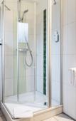 Туры в отель Hotel Hansen Туры в отель Hotel Hansen