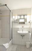 Туры в отель Hotel Hansen Туры в отель Hotel Hansen