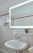 Туры в отель Hotel Hansen Туры в отель Hotel Hansen