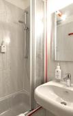 Туры в отель Hotel Hansen Туры в отель Hotel Hansen