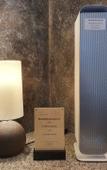 Туры в отель Hotel am Stern Туры в отель Hotel am Stern