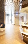 Туры в отель Hotel am Stern Туры в отель Hotel am Stern
