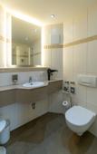 Туры в отель Hotel am Stern Туры в отель Hotel am Stern