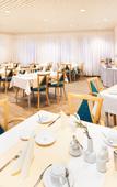 Туры в отель Hotel am Stern Туры в отель Hotel am Stern