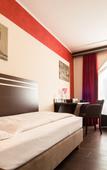 Туры в отель Hotel am Stern Туры в отель Hotel am Stern