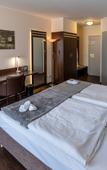 Туры в отель Hotel am Stern Туры в отель Hotel am Stern