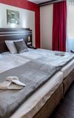 Туры в отель Hotel am Stern Туры в отель Hotel am Stern