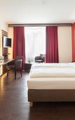 Туры в отель Hotel am Stern Туры в отель Hotel am Stern