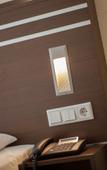 Туры в отель Hotel am Stern Туры в отель Hotel am Stern