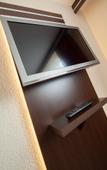 Туры в отель Hotel am Stern Туры в отель Hotel am Stern