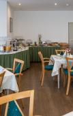 Туры в отель Hotel am Stern Туры в отель Hotel am Stern