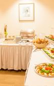 Туры в отель Hotel am Stern Туры в отель Hotel am Stern