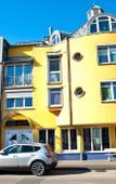 Туры в отель Hotel Georg Туры в отель Hotel Georg
