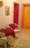 Туры в отель Hotel Georg Туры в отель Hotel Georg