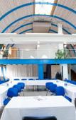 Туры в отель Hotel Georg Туры в отель Hotel Georg