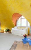 Туры в отель Hotel Georg Туры в отель Hotel Georg