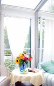 Туры в отель Hotel Georg Туры в отель Hotel Georg
