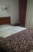 Туры в отель Hotel Georg Туры в отель Hotel Georg