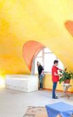 Туры в отель Hotel Georg Туры в отель Hotel Georg