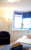 Туры в отель Hotel Georg Туры в отель Hotel Georg