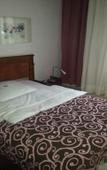 Туры в отель Hotel Georg Туры в отель Hotel Georg