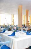 Туры в отель Hotel Georg Туры в отель Hotel Georg