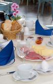 Туры в отель Hotel Georg Туры в отель Hotel Georg