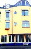 Туры в отель Hotel Georg Туры в отель Hotel Georg