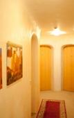 Туры в отель Hotel Georg Туры в отель Hotel Georg
