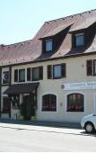 Туры в отель Landhotel Wolfschlugen Туры в отель Landhotel Wolfschlugen