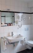Туры в отель Landhotel Wolfschlugen Туры в отель Landhotel Wolfschlugen