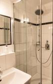 Туры в отель Landhotel Wolfschlugen Туры в отель Landhotel Wolfschlugen