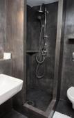 Туры в отель Landhotel Wolfschlugen Туры в отель Landhotel Wolfschlugen