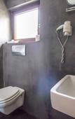 Туры в отель Landhotel Wolfschlugen Туры в отель Landhotel Wolfschlugen