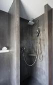 Туры в отель Landhotel Wolfschlugen Туры в отель Landhotel Wolfschlugen