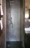 Туры в отель Landhotel Wolfschlugen Туры в отель Landhotel Wolfschlugen