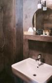 Туры в отель Landhotel Wolfschlugen Туры в отель Landhotel Wolfschlugen
